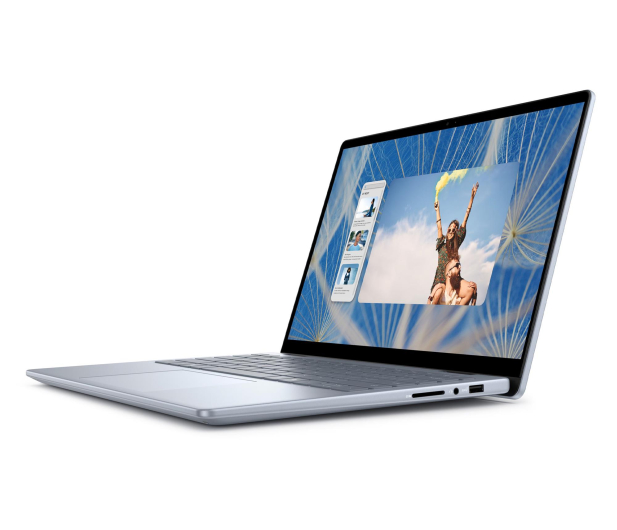Dell Inspiron 2in1 7440 i5-1334U/32GB/512/Win11 Touch - 1470657 - zdjęcie 12